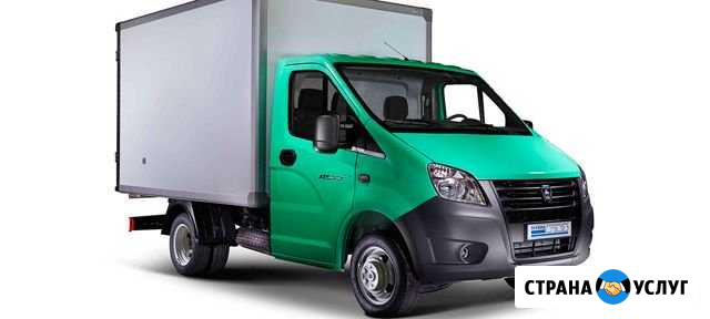 Вывоз мусора Санкт-Петербург - изображение 1