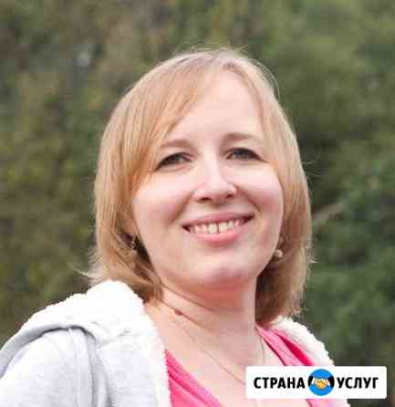 Автоинструктор женщина, АКПП, для девушек и женщин Москва