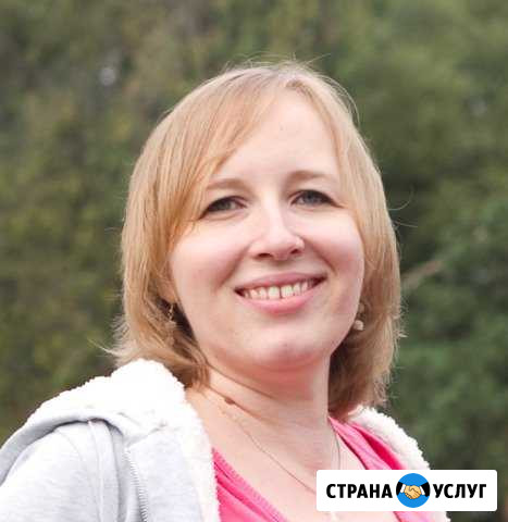 Автоинструктор женщина, АКПП, для девушек и женщин Москва - изображение 1