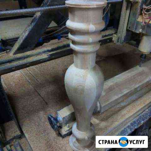 Фрезеровка, раскрой, резка, 3дфрезеровка Кемерово