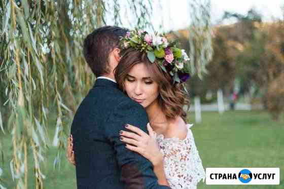 Фотограф, видеограф. Фотосъемка, видеосъемка Анапа