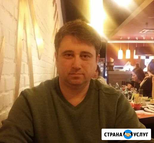 Ремонт холодильников Санкт-Петербург - изображение 1