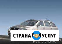 Автоинструктор. Красноармейский, кировский, советс Волгоград - изображение 1