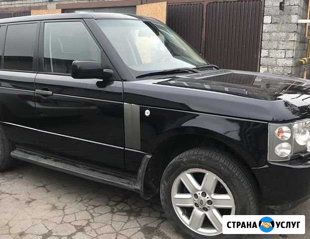 Авто мото покраска. Кузовной ремонт любой сложност Калининград - изображение 1