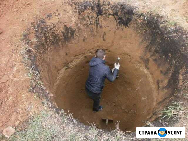 Грузчики-Разнорабочие-Уборка снега-Вывоз мусора-Де Челябинск - изображение 1
