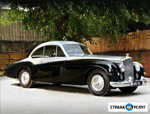 Подбор и перегон автомобиля Санкт-Петербург - изображение 1