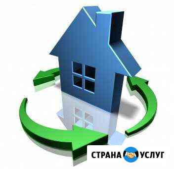 Эксперт по недвижимости Ярославль