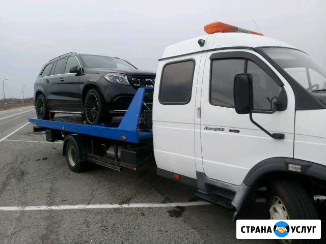 Услуги эвакуатора до 17 тонн,манипулятора Будённовск - изображение 1