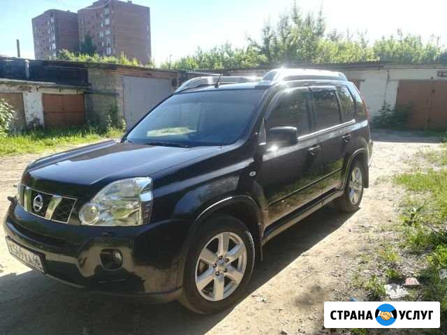 Водитель с личным авто Киржач - изображение 1