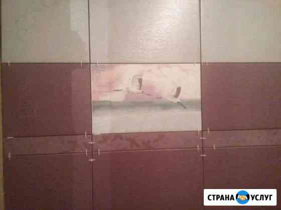 Выполню ремонт Черногорск