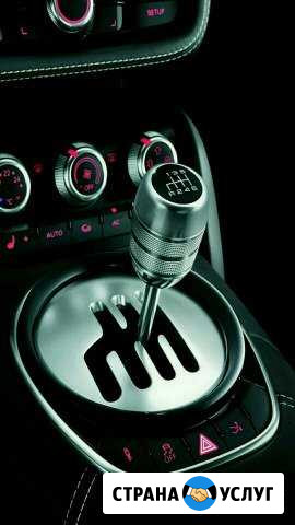 Автосервис Ремонт Дизельных и бензиновых авто 24ч Усть-Лабинск - изображение 1