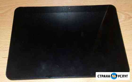 Аренда планшета Москва