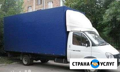 Перевозка мебели, хозяйственных предметов Ростов-на-Дону - изображение 1