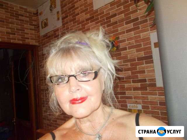 Услуги бухгалтера Цимлянск - изображение 1
