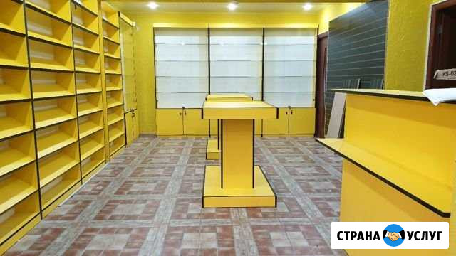 Изготовление мебели Ангарск - изображение 1