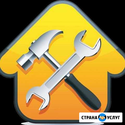 Мастерчас Коркино - изображение 1