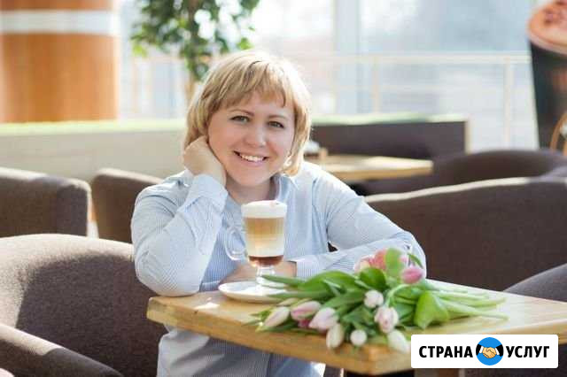 Бухгалтер, открытие ип/ооо,отчетность Барнаул - изображение 1