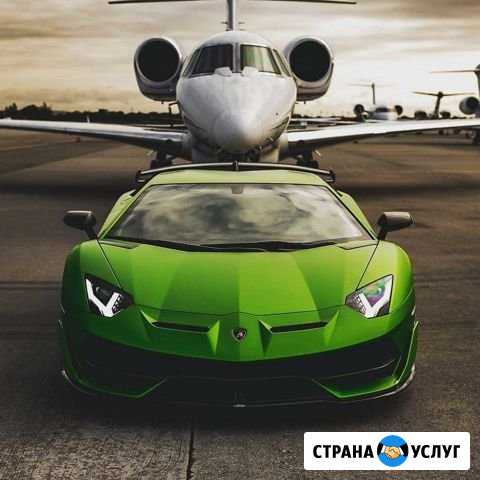 Автоэлектрик (выезд) Красноярск - изображение 1