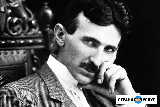 Электромонтаж Геленджик - изображение 1