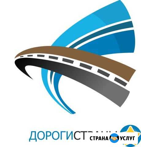 Грузоперевозки Липецк-Москва-Липецк Липецк - изображение 1