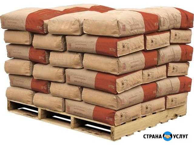 Сухие смеси фасовка под заказ/производство Хорлово - изображение 1