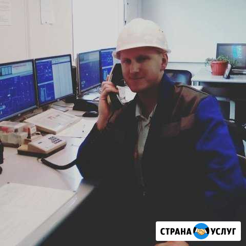Отопление дома Петрозаводск - изображение 1