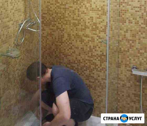 Ремонт квартиры,отделка Новостройки под ключ Балашиха