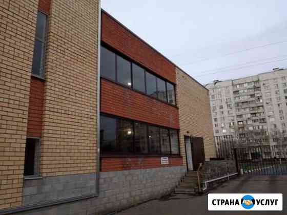 Монтаж окон и лоджии Фрязино