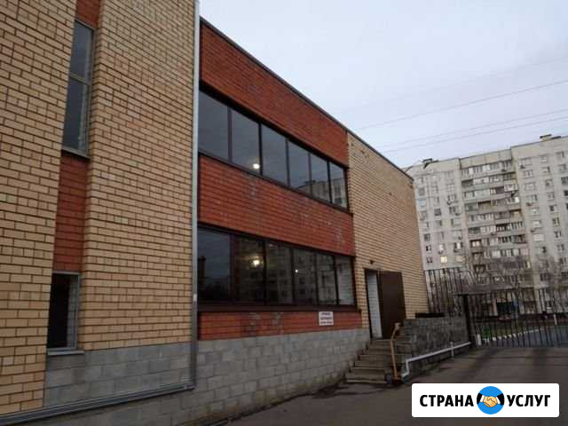 Монтаж окон и лоджии Фрязино - изображение 1