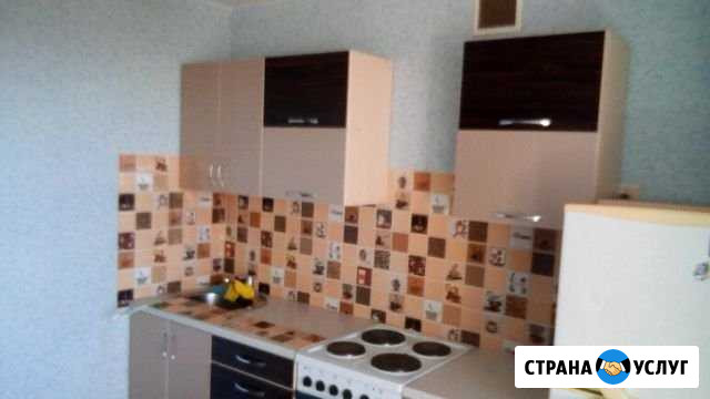 Мастер на дом Благовещенск - изображение 1