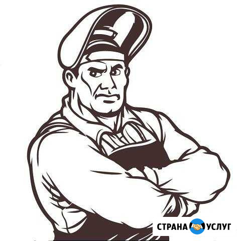 Услуги профессионального сварщика Братск - изображение 1