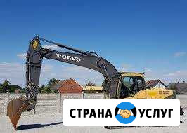 Ремонт дорожно-строительной техники Линда - изображение 1