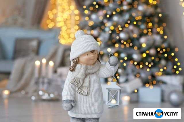 Фотограф Тобольск - изображение 1