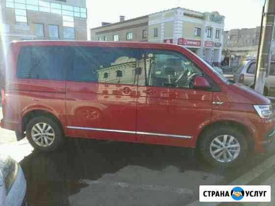 Аренда Троицк