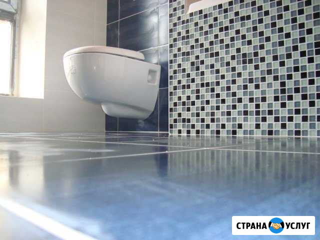 Плиточник Казань - изображение 1