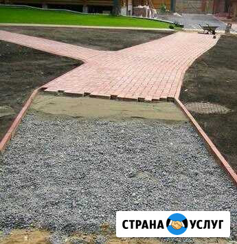 Аренда спецтехники Всеволожск - изображение 1