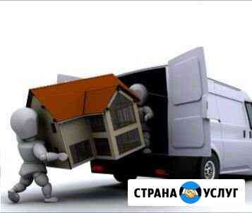 Грузоперевозки/чистка снега/рузчики/разнорабочие Стерлитамак