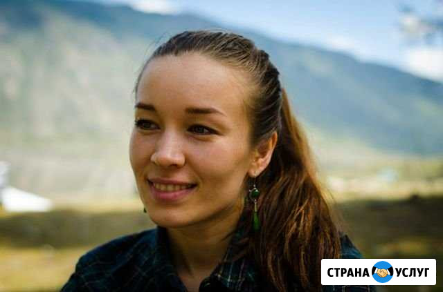 SMM-помощь (консультация) Севастополь - изображение 1