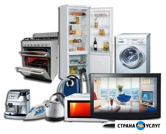Ремонт утюгов,парогенераторов, свч печей,пылесосов Саратов - изображение 1
