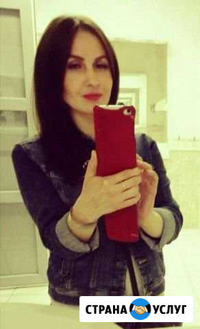 Ищу инвестора, спонсора Уфа - изображение 1