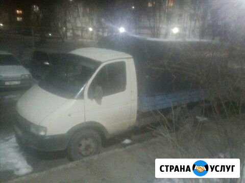 Уборка помещений и гаражей вывоз любого мусора Димитровград - изображение 1