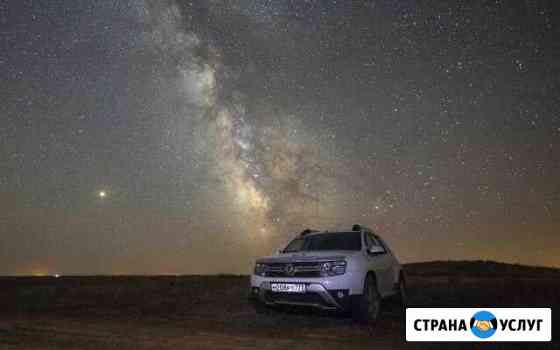 Аренда и прокат авто Пятигорск