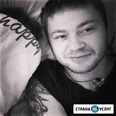 Сборка мебели Домодедово