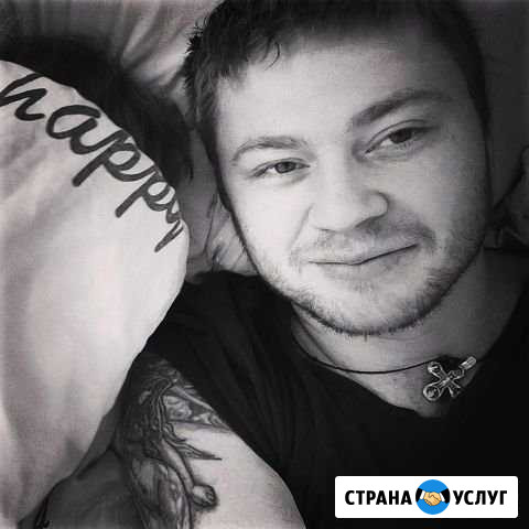 Сборка мебели Домодедово - изображение 1