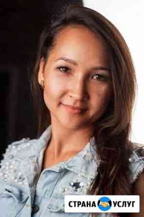 Разговорный английский без барьеров Волгоград