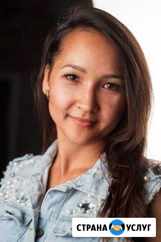 Разговорный английский без барьеров Волгоград - изображение 1