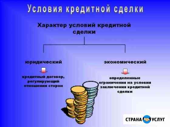 Ипотека без первоначального взноса Люберцы