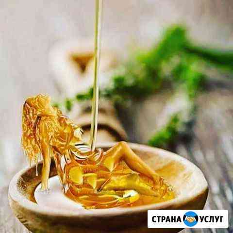 Шугаринг, депиляция Томск