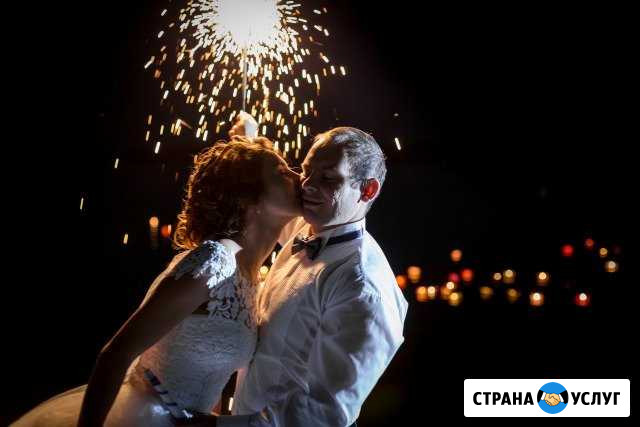 Фотограф Кошелев Сызрань - изображение 1