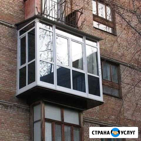 Пвх окна, двери, роллставни, жалюзи Черкесск - изображение 1